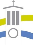 Logo Reformierte Kirchgemeinde Muri