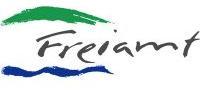 Logo Erlebnis Freiamt