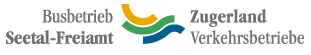 Logo Busbetriebe